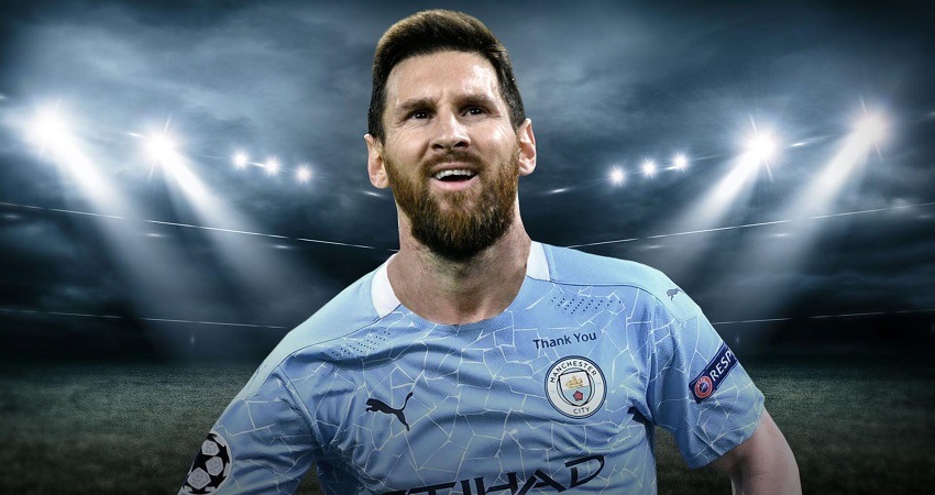 Messi manchester_city