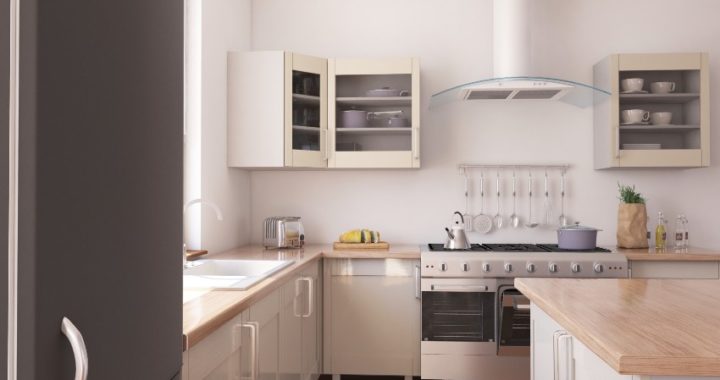 Dos de los productos y equipos más innovadores para la cocina