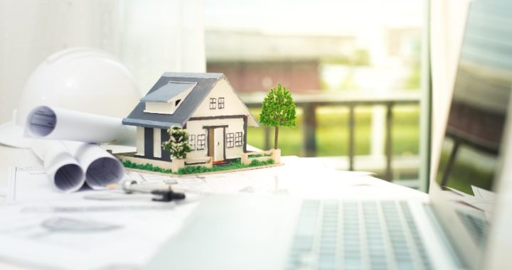Reforma tu vivienda, garantiza tu mejor calidad de vida