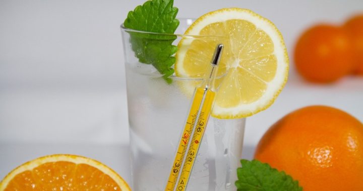 Tecnología liposomal, una propuesta que lucha con el COVID-19