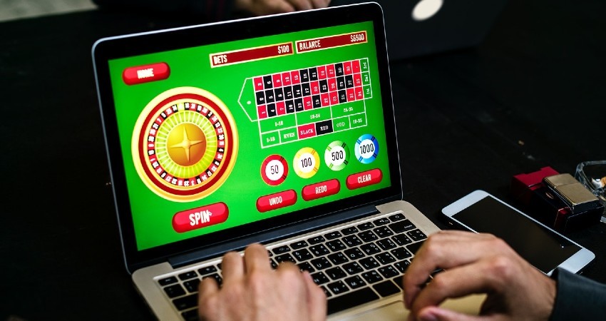 casinos online más populares en España
