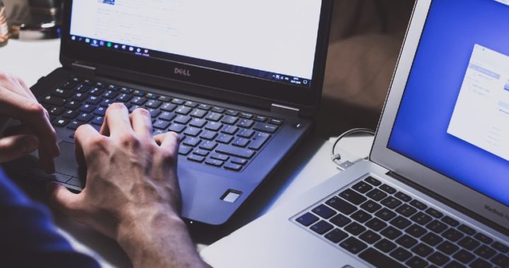 Ahora los hackers apuntan a las personas que trabajan desde casa