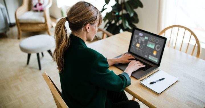 ¿Sigues teletrabajando? Las herramientas imprescindibles para teletrabajar con éxito
