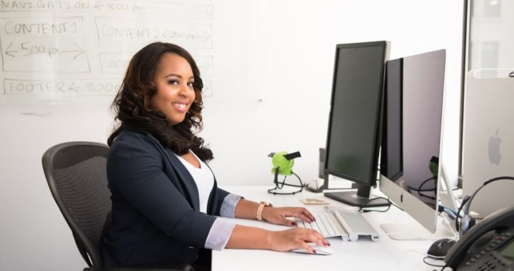 ¿Cómo incrementar tu nivel de productividad en el trabajo?