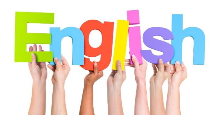 ¿Por qué el inglés se ha vuelto tan popular en los últimos tiempos?
