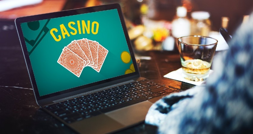 mejores casinos para jugar online
