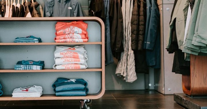 10 tips para ahorrar espacio en habitaciones pequeñas