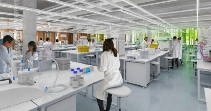 Brasil retoma este lunes los ensayos suspendidos de la vacuna de AstraZeneca y Oxford