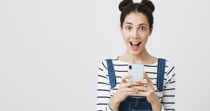 Las cinco mejores cosas que debes saber sobre las citas en la era digital