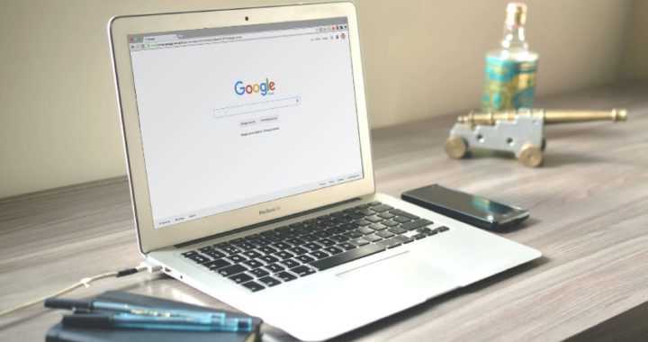 ¿Cómo pueden ayudarte a ahorrar los comparadores de envíos?