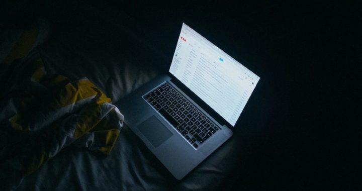 ¿Qué es el correo electrónico y cuáles son las opciones disponibles?