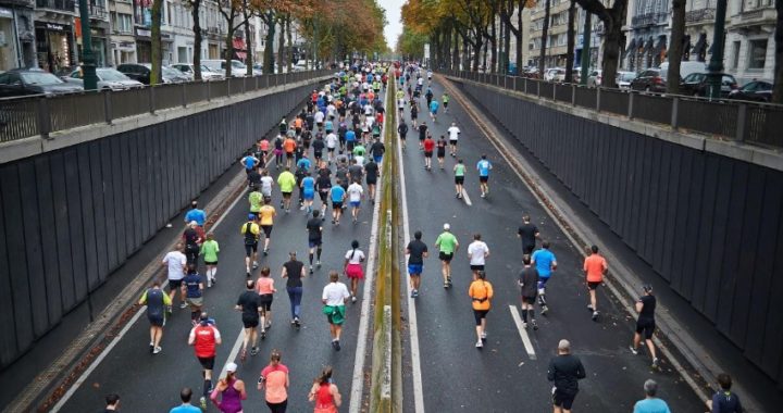 El deporte más aclamado por los españoles