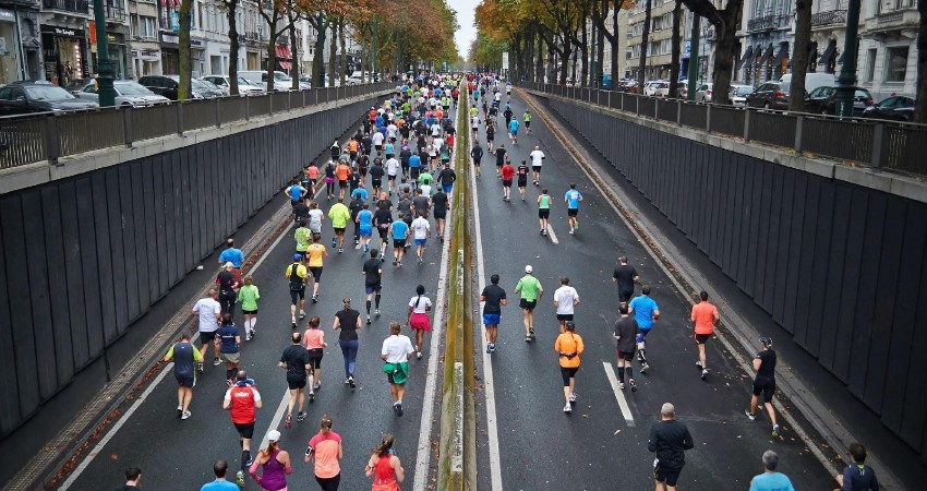 Deporte en España