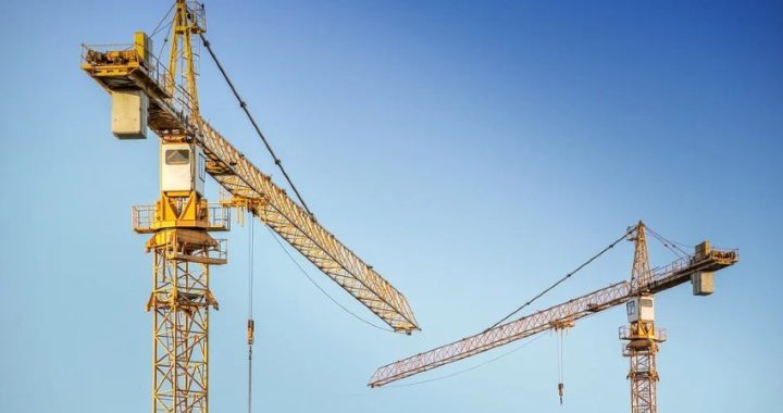 Gruinsa: el mejor alquiler de servicios y herramientas para el sector de la construcción