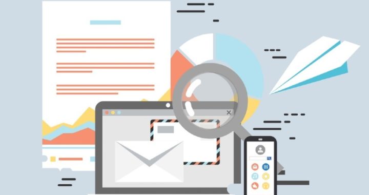 Fórmulas para atraer clientes en las campañas de mailing
