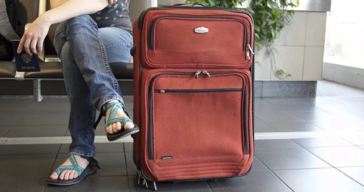 Los mejores consejos que podemos poner en marcha a la hora de organizar un viaje