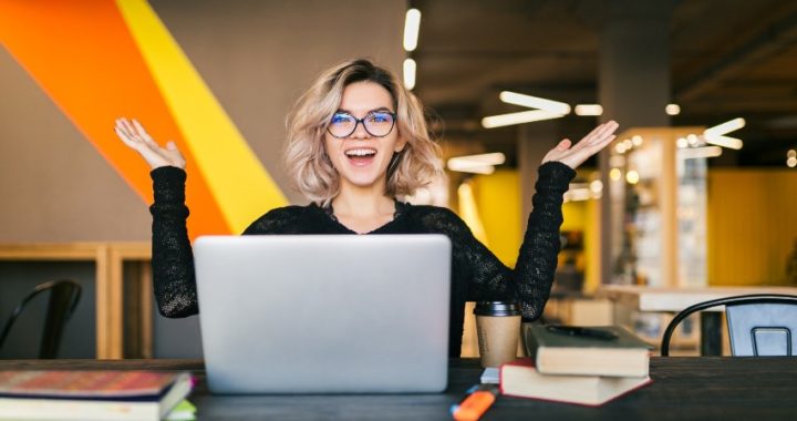 Los mejores juegos de mesa de estrategia que ahora puedes jugar “online”
