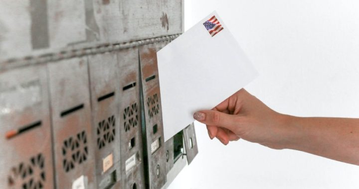 Oposiciones a Correos, una de las salidas laborales mejor valoradas en la actualidad
