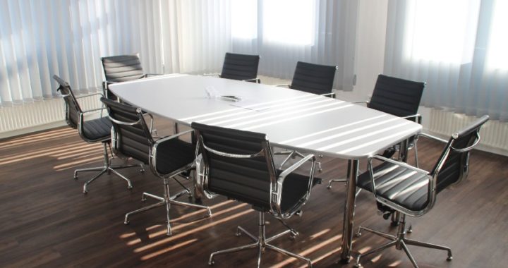 Cómo ahorrar este 2023 en tu empresa