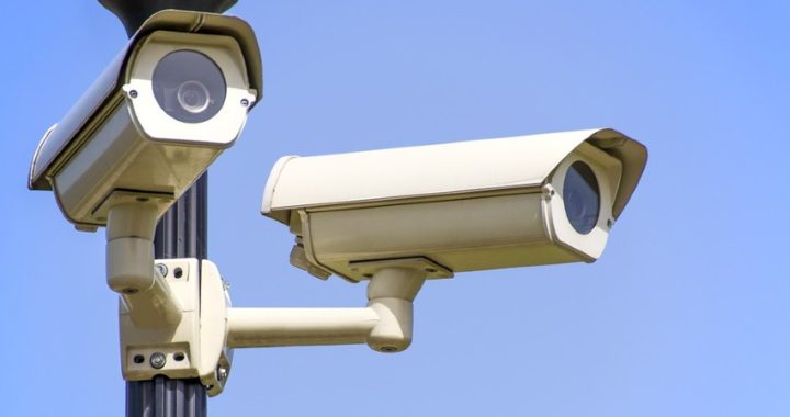 Viriato Seguridad: vigilancia de explosivos por profesionales