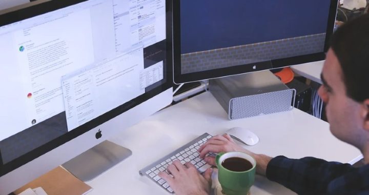 Descubre todos los beneficios que ofrece el marketing por e-mail para tu negocio