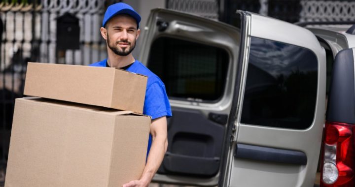 Cómo mover tu negocio hacia el crecimiento
