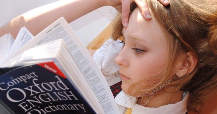 Aprender inglés: mucho más que un deseo