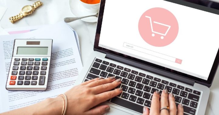 Qué es el e-commerce: Datos clave