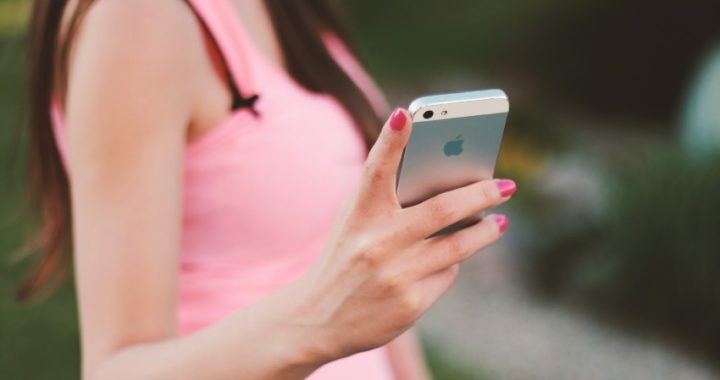 Se acabaron las llamadas telefónicas molestas