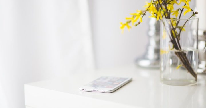 ¿Vale la pena comprar el iPhone 12?