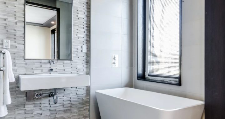 Consejos para reformar un baño con éxito