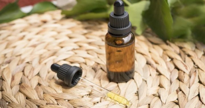 Principales beneficios terapéuticos del CBD