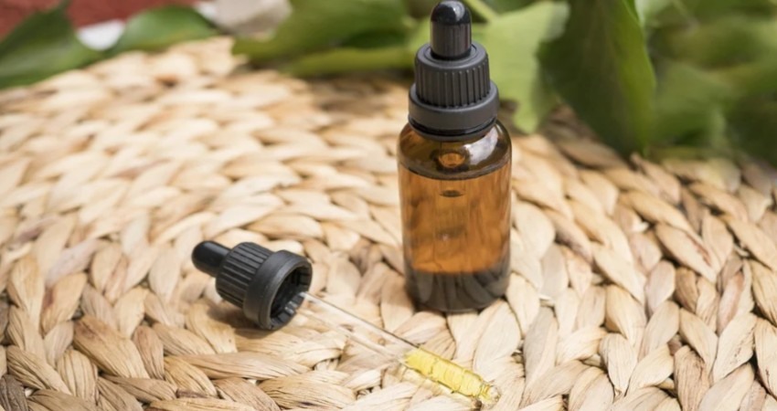 Principales beneficios terapéuticos del CBD