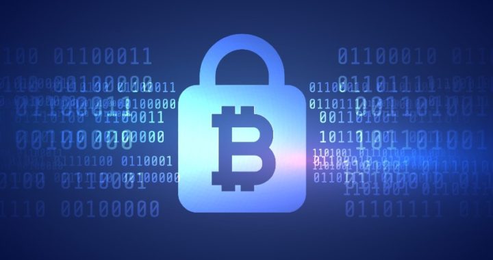 ¿Qué es Blockchain y qué es el Comercio de Criptomonedas?