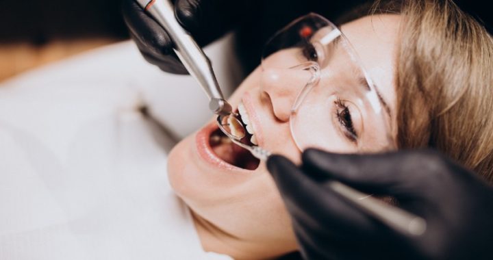 ¿Qué es una endodoncia y cuándo debe realizarse?