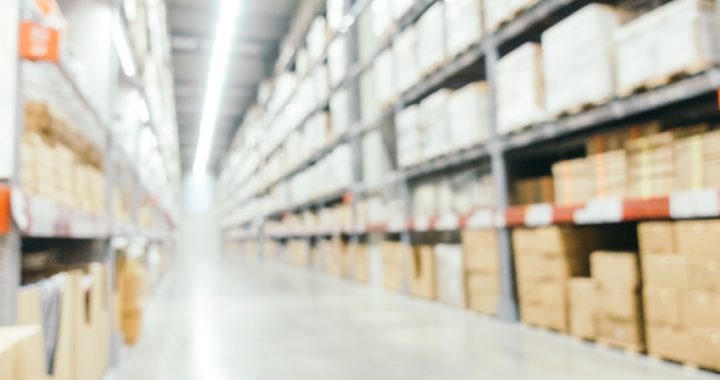 ¿Cómo mejorar la cadena de suministro con soluciones RFID?