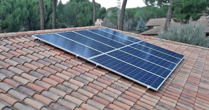 Las mejores ofertas de Black Friday 2020 para ahorrar energía
