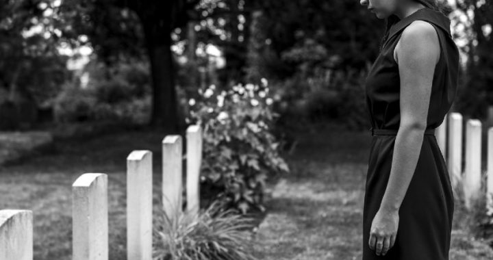 ¿Qué se debe tener en cuenta para la organización de un funeral?