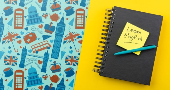 Diseñador de UX de Brasil – cómo su profesión le ayudó a aprender inglés