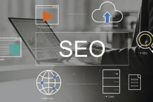Beneficios de una Agencia SEO para tu empresa