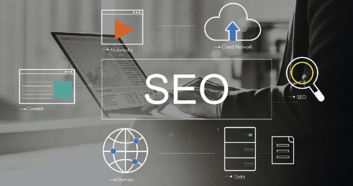 Beneficios de una Agencia SEO para tu empresa