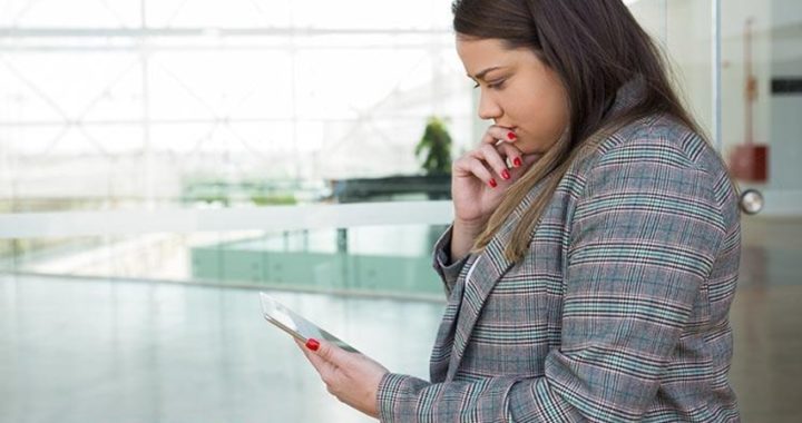 Acelera la cancelación de tus suscripciones de la mano de darsedebaja.com