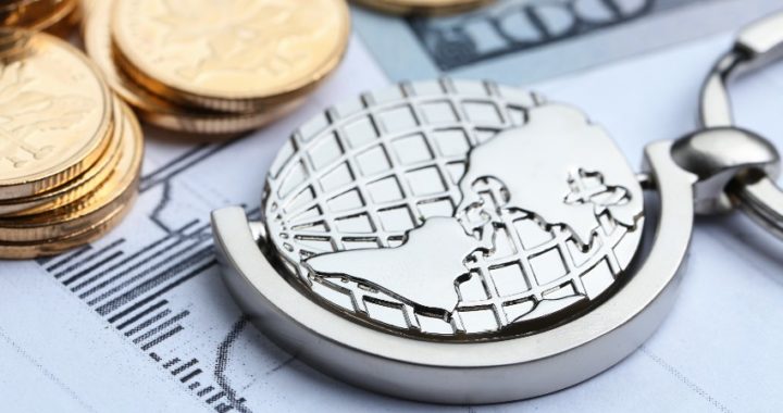 Los perfiles profesionales más demandados en comercio internacional en la era COVID