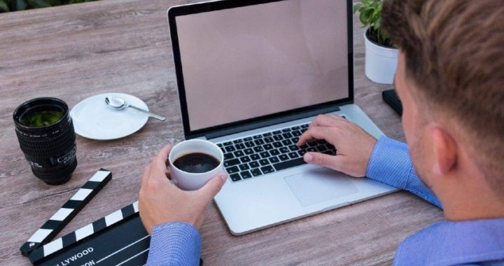 ¿Qué es la Incubadora Despegue y por qué es importante para los emprendedores?