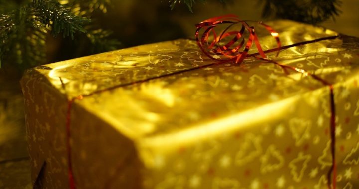Marketing empresarial: Los mejores regalos promocionales