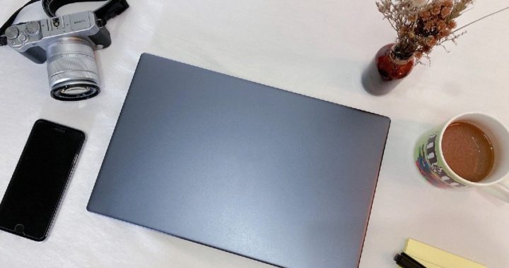 La importancia de contratar servicios digitales para vender más en internet