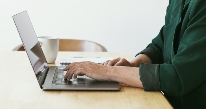 ¿Cómo pedir cita previa en la ITV?