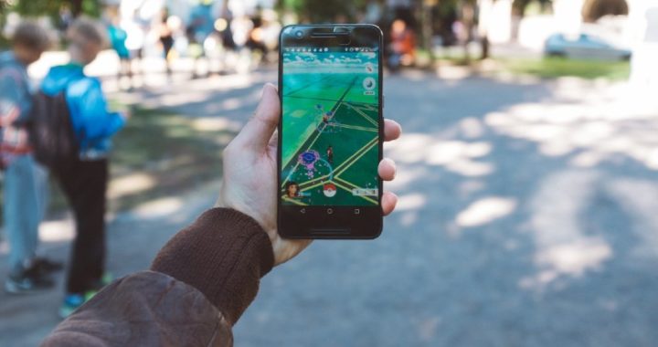Desafío de Colección en Pokémon GO: ¿Qué es y qué ganas al completarlo?