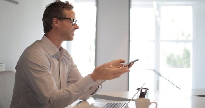 Empresas que son referentes por ofrecer calidad y buenos servicios