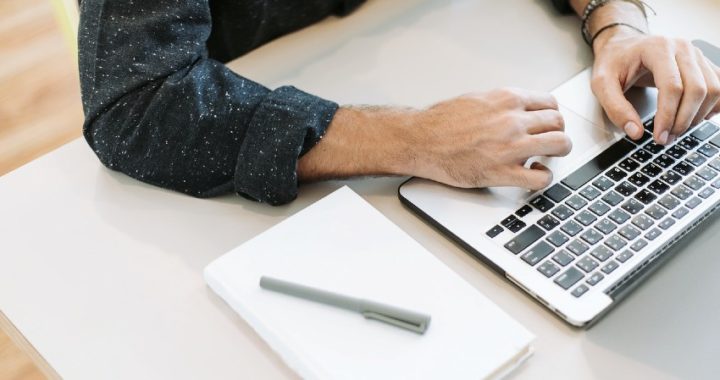 Formas de financiar un proyecto personal cuando eres autónomo
